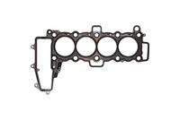 KAMOKA 8701072 - Junta, culata