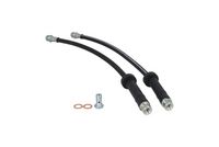 KAMOKA 1170398 - Tubo flexible de frenos