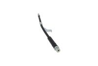 ESEN SKV 35SKV233 - Tubo flexible de frenos