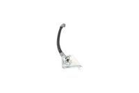 BLUE PRINT ADBP530061 - Tubo flexible de frenos
