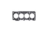 ELRING 040554 - Junta, culata