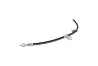 BREMBO T83159 - Tubo flexible de frenos - ESSENTIAL LINE