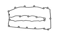 KAMOKA 7170038 - Tapa de culata