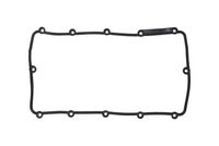 KAMOKA 7170086 - Tapa de culata