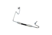 HELLA 8AH355469411 - Tubo flexible de frenos