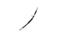 CORTECO 49401975 - Tubo flexible de frenos