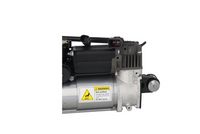 KAMOKA 2077004 - Compresor, sistema de aire comprimido