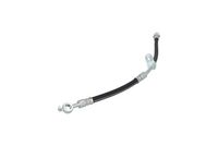 DELPHI LH6819 - Tubo flexible de frenos