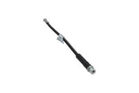 ESEN SKV 35SKV233 - Tubo flexible de frenos