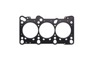 KAMOKA 8701532 - Junta, culata