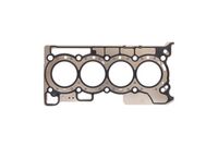 KAMOKA 8701575 - Junta, culata