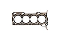 ELRING 457160 - Junta, culata