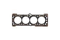 ELRING 550570 - Junta, culata