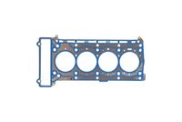 ELRING 549350 - Junta, culata