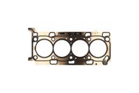 ELRING 718690 - Junta, culata