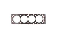 KAMOKA 8701552 - Junta, culata