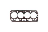 ELRING 505310 - Junta, culata