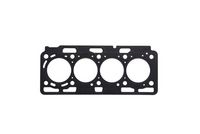 KAMOKA 8701481 - Junta, culata