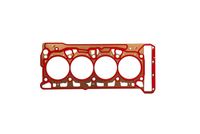 KAMOKA 8701499 - Junta, culata