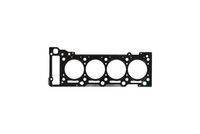 KAMOKA 8701659 - Junta, culata