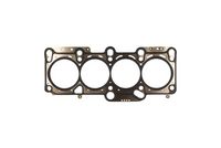 KAMOKA 8701502 - Junta, culata