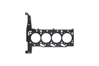 KAMOKA 8701897 - Junta, culata