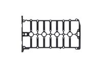 KAMOKA 8703048 - Junta, tapa de culata de cilindro