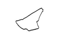 ELRING 790690 - Junta, tapa de culata de cilindro