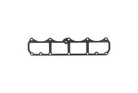 KAMOKA 8703173 - Junta, tapa de culata de cilindro