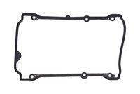 KAMOKA 8703154 - Junta, tapa de culata de cilindro