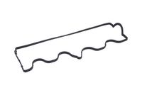 GLASER X5378901 - Junta, tapa de culata de cilindro