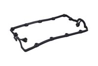 ELRING 473520 - Junta, tapa de culata de cilindro