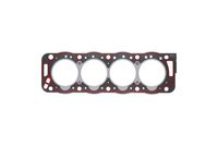 KAMOKA 8701832 - Junta, culata