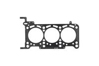 ELRING 384420 - Junta, culata