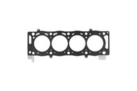 KAMOKA 8701903 - Junta, culata