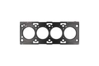 ELRING 703050 - Junta, culata