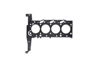 KAMOKA 8701851 - Junta, culata