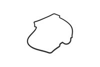 ELRING 266180 - Junta, tapa de culata de cilindro