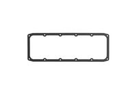 ELRING 480980 - Junta, tapa de culata de cilindro