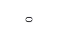 ELRING 725210 - Junta, tapa de culata de cilindro