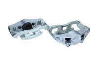 DRI 3108320 - Pinza de freno