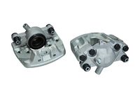 KAMOKA JBC0938 - Pinza de freno