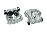 KAMOKA JBC0771 - Pinza de freno