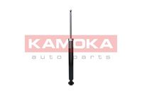 KAMOKA 2000072 - Amortiguador