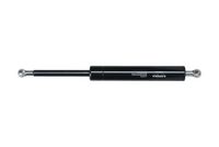 KAMOKA 7092585 - Muelle neumático, maletero/compartimento de carga