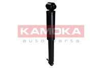 KAMOKA 2000825 - Amortiguador