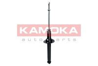 KAMOKA 2000693 - Amortiguador