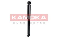 KAMOKA 2000967 - Amortiguador