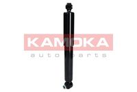 JAPANPARTS MM10027 - Amortiguador