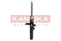 KAMOKA 2000212 - Amortiguador